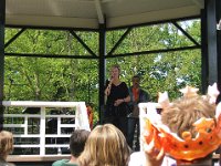 Age On Stage  7